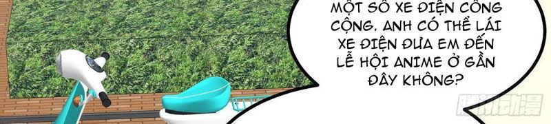 Bỏ Làm Simp Chúa, Ta Có Trong Tay Cả Tỉ Thần Hào Chapter 240 - Trang 2