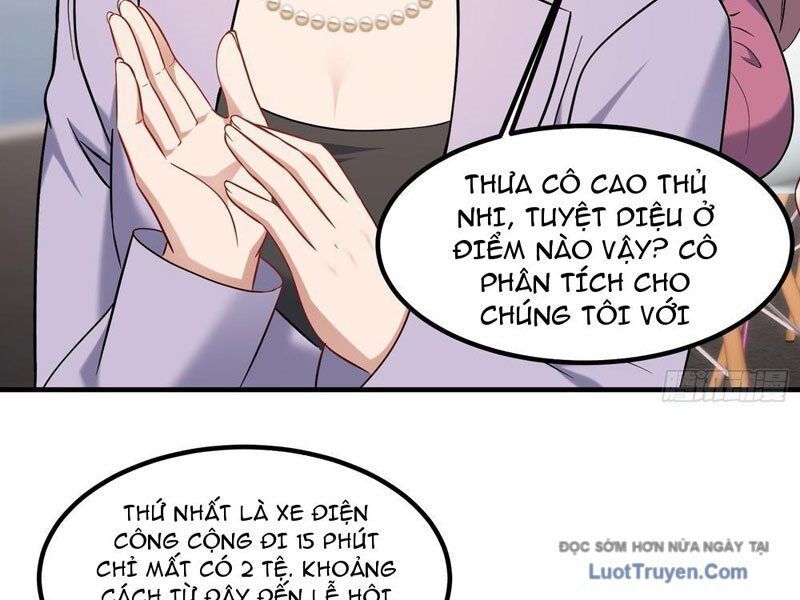 Bỏ Làm Simp Chúa, Ta Có Trong Tay Cả Tỉ Thần Hào Chapter 240 - Trang 2