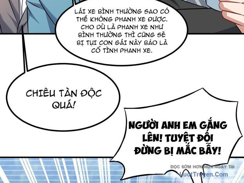 Bỏ Làm Simp Chúa, Ta Có Trong Tay Cả Tỉ Thần Hào Chapter 240 - Trang 2