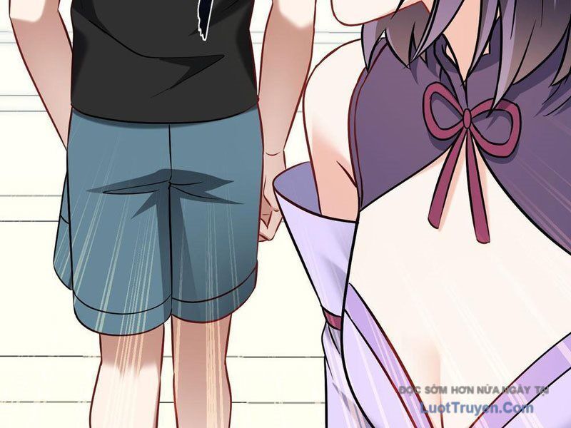 Bỏ Làm Simp Chúa, Ta Có Trong Tay Cả Tỉ Thần Hào Chapter 240 - Trang 2