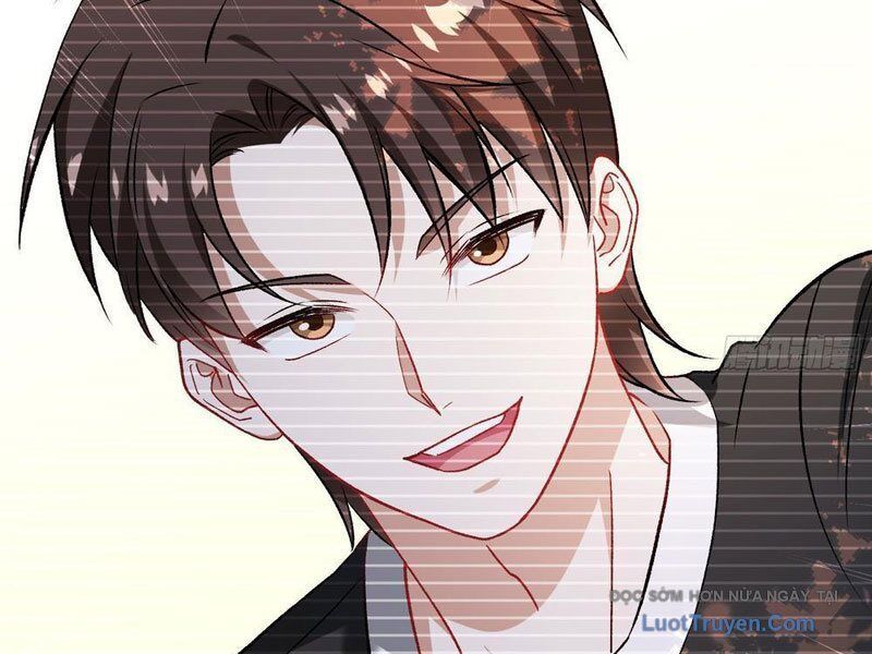 Bỏ Làm Simp Chúa, Ta Có Trong Tay Cả Tỉ Thần Hào Chapter 240 - Trang 2