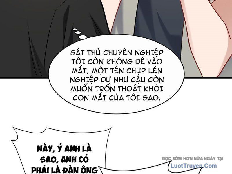 Bỏ Làm Simp Chúa, Ta Có Trong Tay Cả Tỉ Thần Hào Chapter 240 - Trang 2