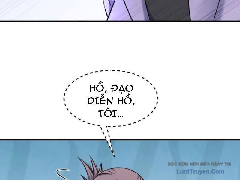 Bỏ Làm Simp Chúa, Ta Có Trong Tay Cả Tỉ Thần Hào Chapter 241 - Trang 2