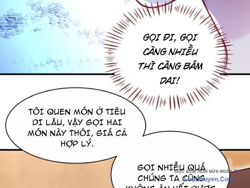 Bỏ Làm Simp Chúa, Ta Có Trong Tay Cả Tỉ Thần Hào Chapter 241 - Trang 2