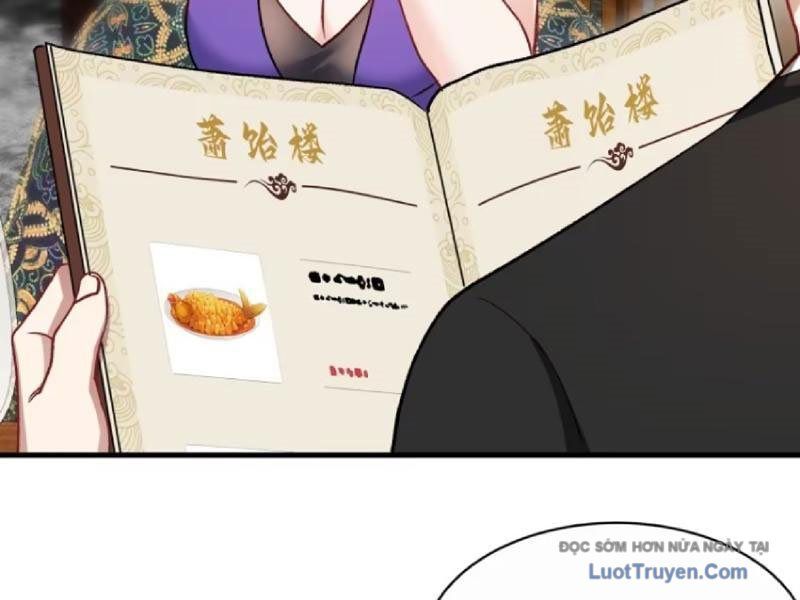 Bỏ Làm Simp Chúa, Ta Có Trong Tay Cả Tỉ Thần Hào Chapter 241 - Trang 2
