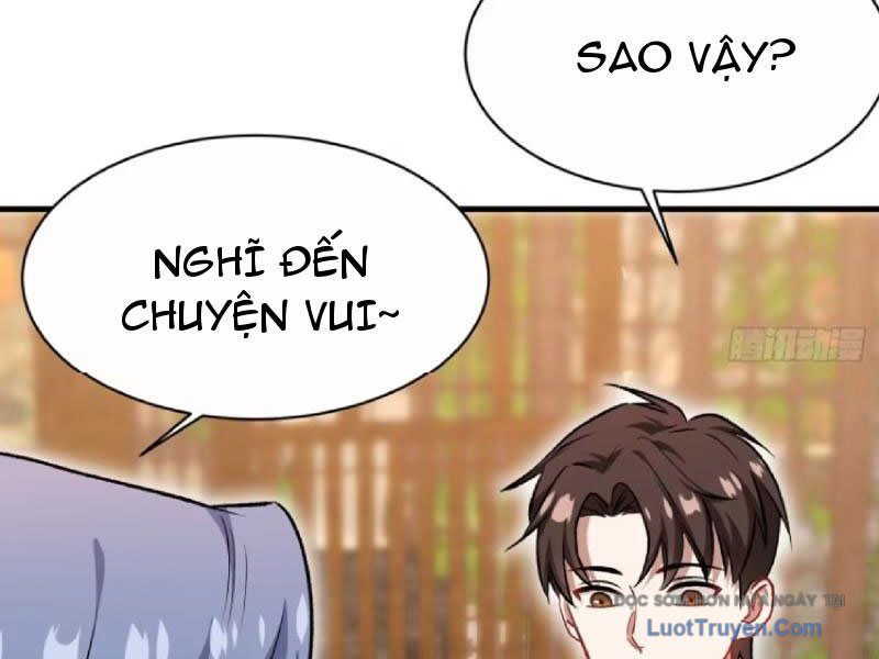 Bỏ Làm Simp Chúa, Ta Có Trong Tay Cả Tỉ Thần Hào Chapter 241 - Trang 2