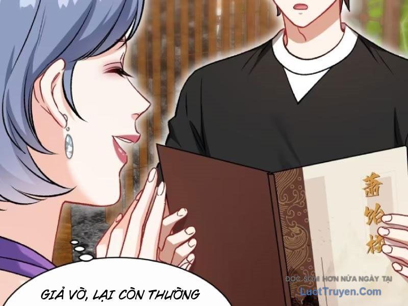 Bỏ Làm Simp Chúa, Ta Có Trong Tay Cả Tỉ Thần Hào Chapter 241 - Trang 2