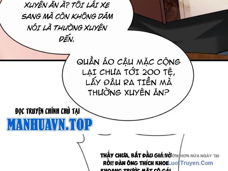 Bỏ Làm Simp Chúa, Ta Có Trong Tay Cả Tỉ Thần Hào Chapter 241 - Trang 2