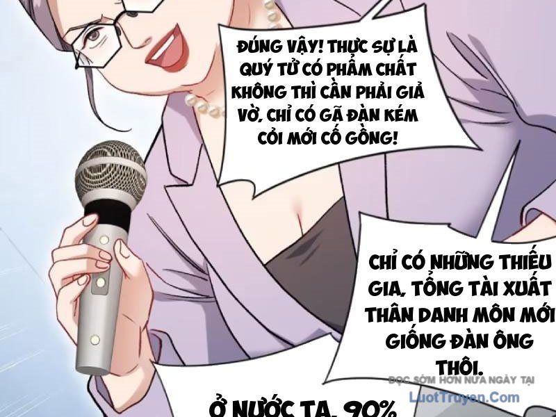 Bỏ Làm Simp Chúa, Ta Có Trong Tay Cả Tỉ Thần Hào Chapter 241 - Trang 2