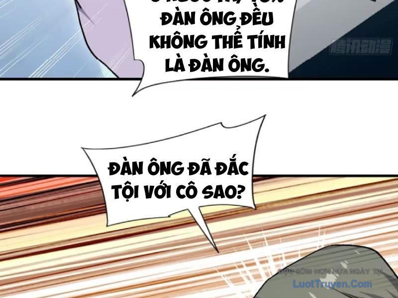 Bỏ Làm Simp Chúa, Ta Có Trong Tay Cả Tỉ Thần Hào Chapter 241 - Trang 2