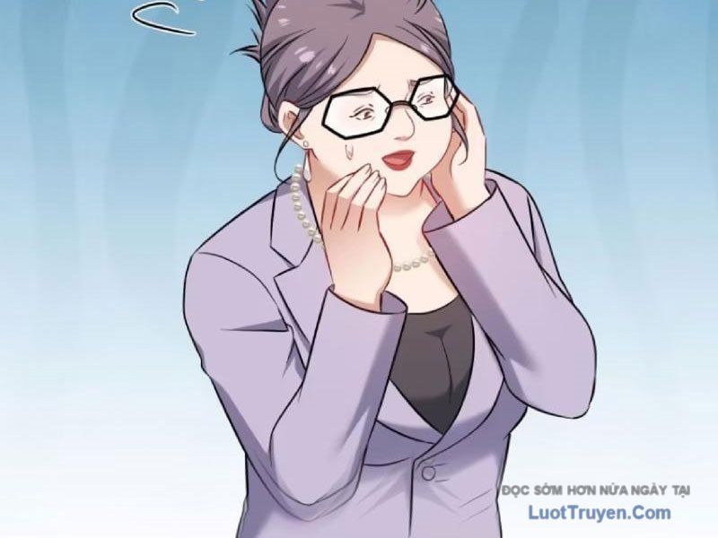 Bỏ Làm Simp Chúa, Ta Có Trong Tay Cả Tỉ Thần Hào Chapter 241 - Trang 2