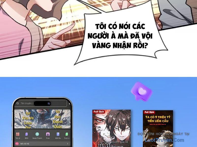 Bỏ Làm Simp Chúa, Ta Có Trong Tay Cả Tỉ Thần Hào Chapter 241 - Trang 2
