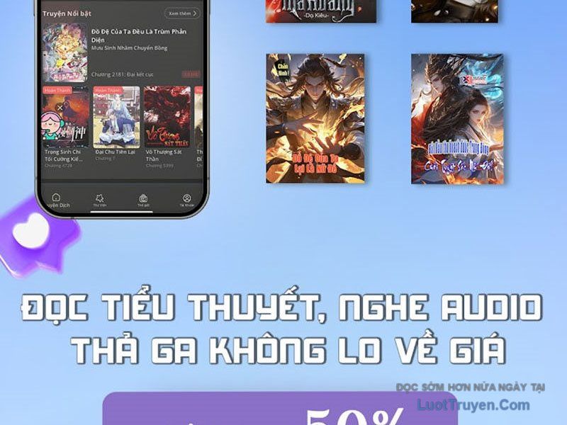 Bỏ Làm Simp Chúa, Ta Có Trong Tay Cả Tỉ Thần Hào Chapter 241 - Trang 2