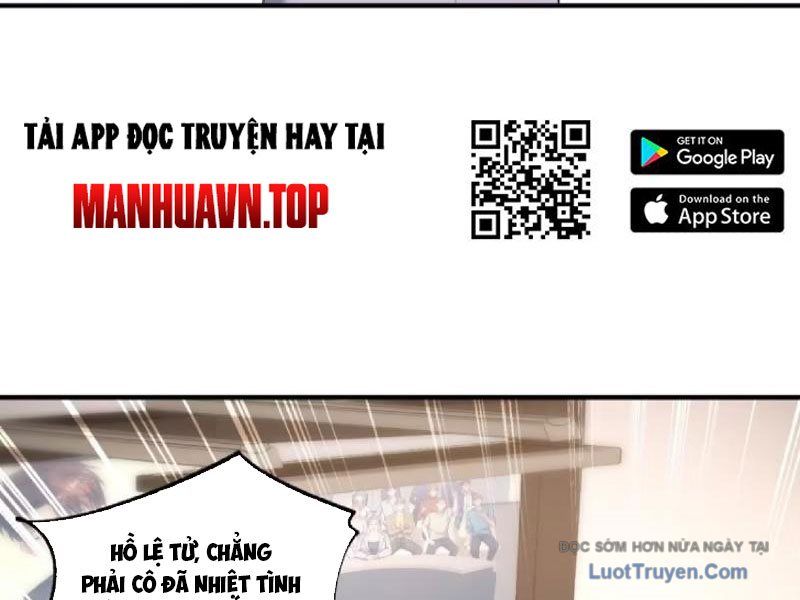 Bỏ Làm Simp Chúa, Ta Có Trong Tay Cả Tỉ Thần Hào Chapter 241 - Trang 2