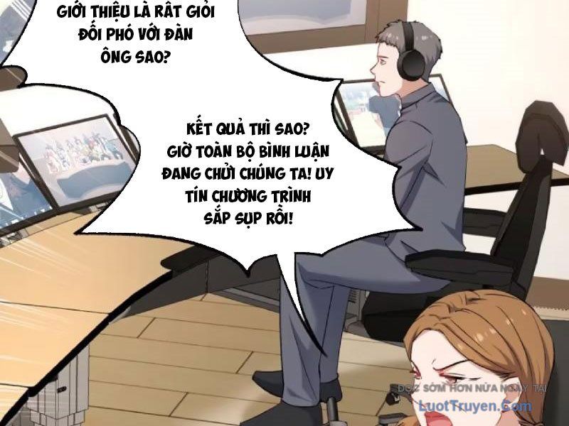 Bỏ Làm Simp Chúa, Ta Có Trong Tay Cả Tỉ Thần Hào Chapter 241 - Trang 2