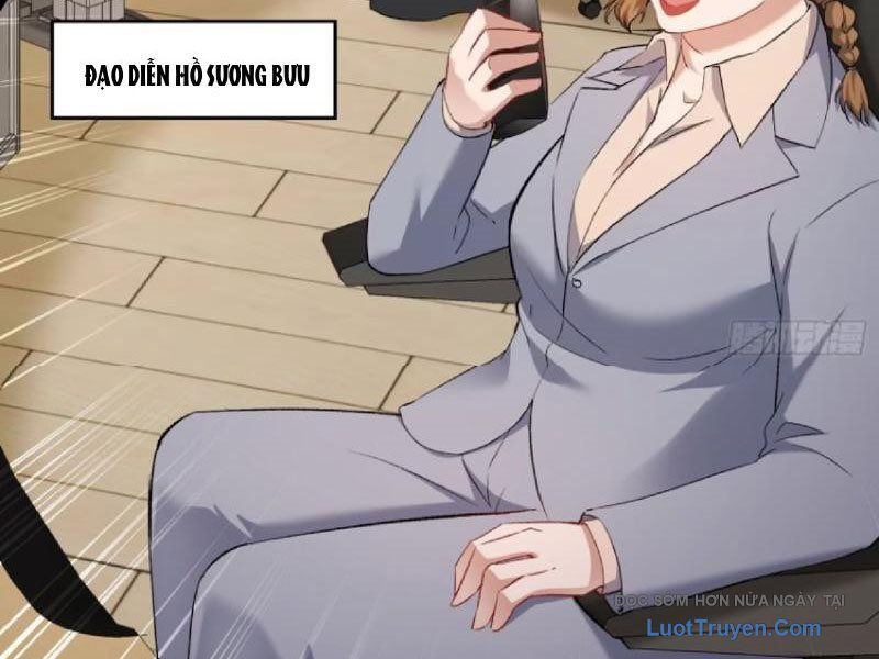 Bỏ Làm Simp Chúa, Ta Có Trong Tay Cả Tỉ Thần Hào Chapter 241 - Trang 2