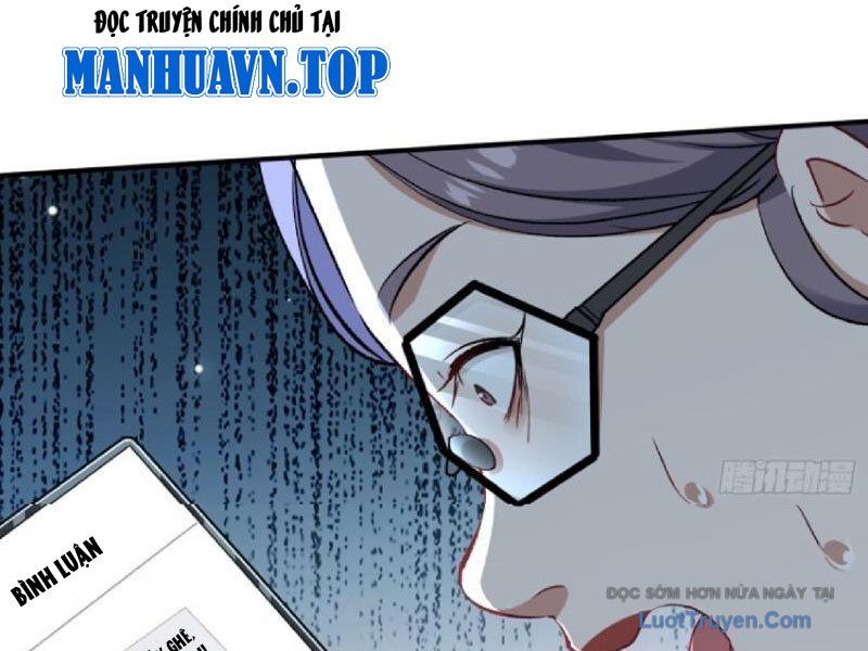 Bỏ Làm Simp Chúa, Ta Có Trong Tay Cả Tỉ Thần Hào Chapter 241 - Trang 2
