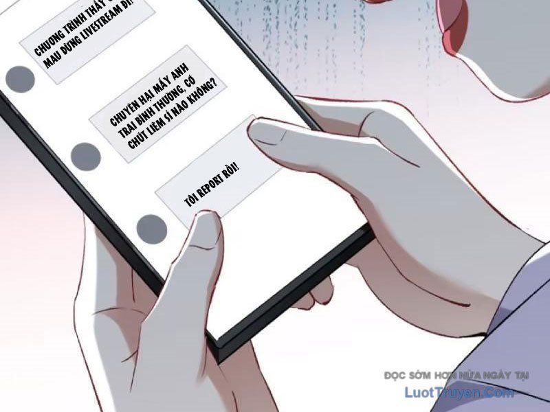 Bỏ Làm Simp Chúa, Ta Có Trong Tay Cả Tỉ Thần Hào Chapter 241 - Trang 2