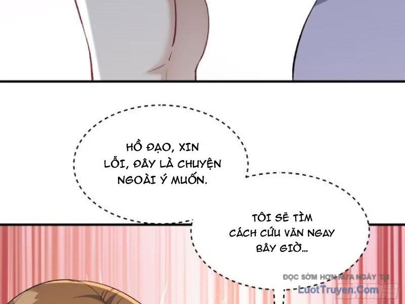 Bỏ Làm Simp Chúa, Ta Có Trong Tay Cả Tỉ Thần Hào Chapter 241 - Trang 2