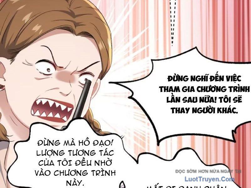 Bỏ Làm Simp Chúa, Ta Có Trong Tay Cả Tỉ Thần Hào Chapter 241 - Trang 2