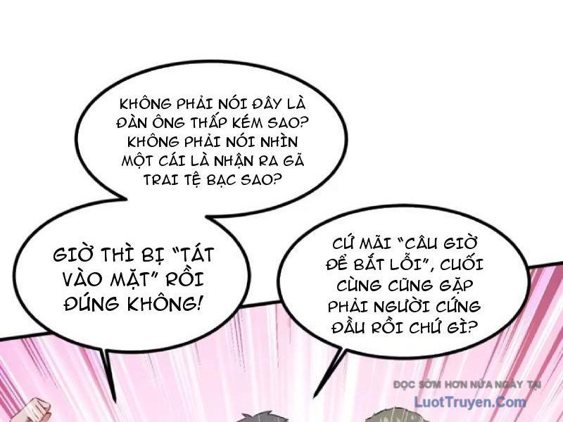 Bỏ Làm Simp Chúa, Ta Có Trong Tay Cả Tỉ Thần Hào Chapter 241 - Trang 2