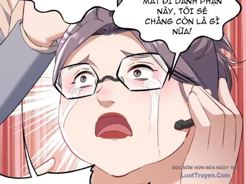Bỏ Làm Simp Chúa, Ta Có Trong Tay Cả Tỉ Thần Hào Chapter 241 - Trang 2