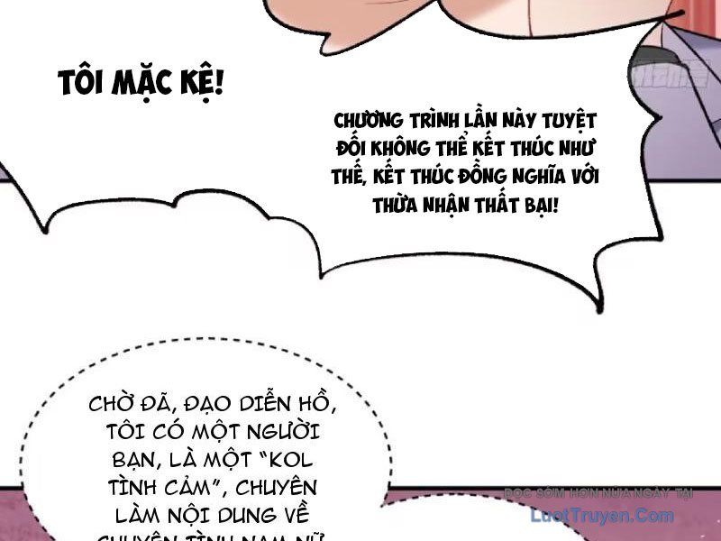 Bỏ Làm Simp Chúa, Ta Có Trong Tay Cả Tỉ Thần Hào Chapter 241 - Trang 2