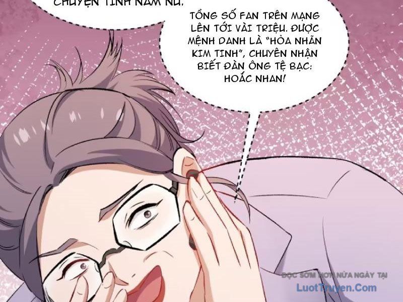 Bỏ Làm Simp Chúa, Ta Có Trong Tay Cả Tỉ Thần Hào Chapter 241 - Trang 2