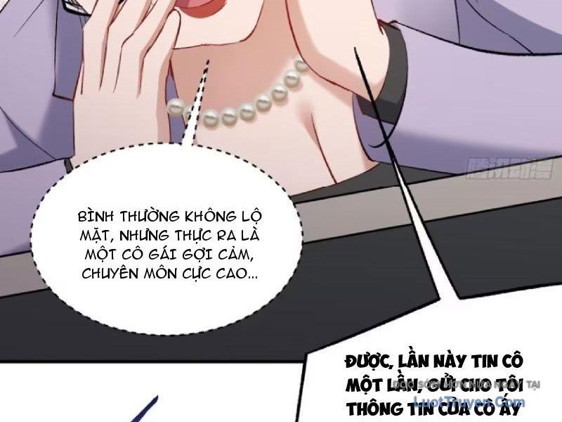 Bỏ Làm Simp Chúa, Ta Có Trong Tay Cả Tỉ Thần Hào Chapter 241 - Trang 2