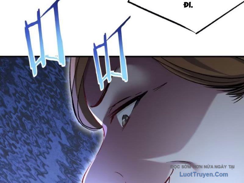 Bỏ Làm Simp Chúa, Ta Có Trong Tay Cả Tỉ Thần Hào Chapter 241 - Trang 2