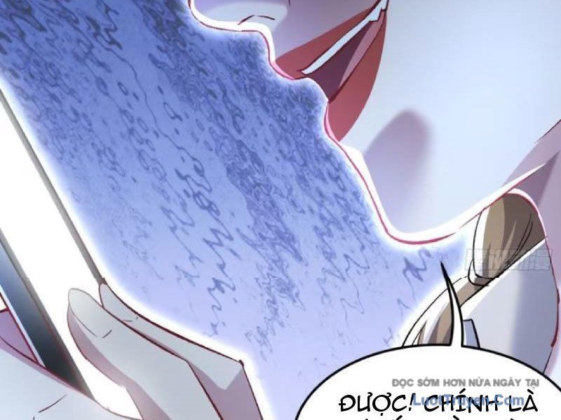 Bỏ Làm Simp Chúa, Ta Có Trong Tay Cả Tỉ Thần Hào Chapter 241 - Trang 2