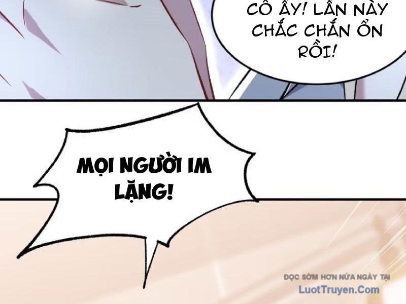 Bỏ Làm Simp Chúa, Ta Có Trong Tay Cả Tỉ Thần Hào Chapter 241 - Trang 2