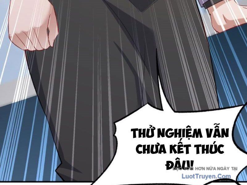 Bỏ Làm Simp Chúa, Ta Có Trong Tay Cả Tỉ Thần Hào Chapter 241 - Trang 2