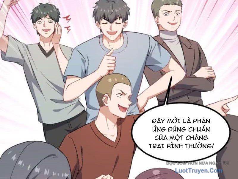 Bỏ Làm Simp Chúa, Ta Có Trong Tay Cả Tỉ Thần Hào Chapter 241 - Trang 2
