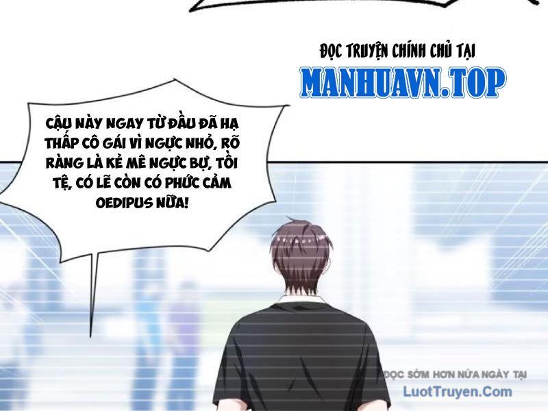 Bỏ Làm Simp Chúa, Ta Có Trong Tay Cả Tỉ Thần Hào Chapter 241 - Trang 2