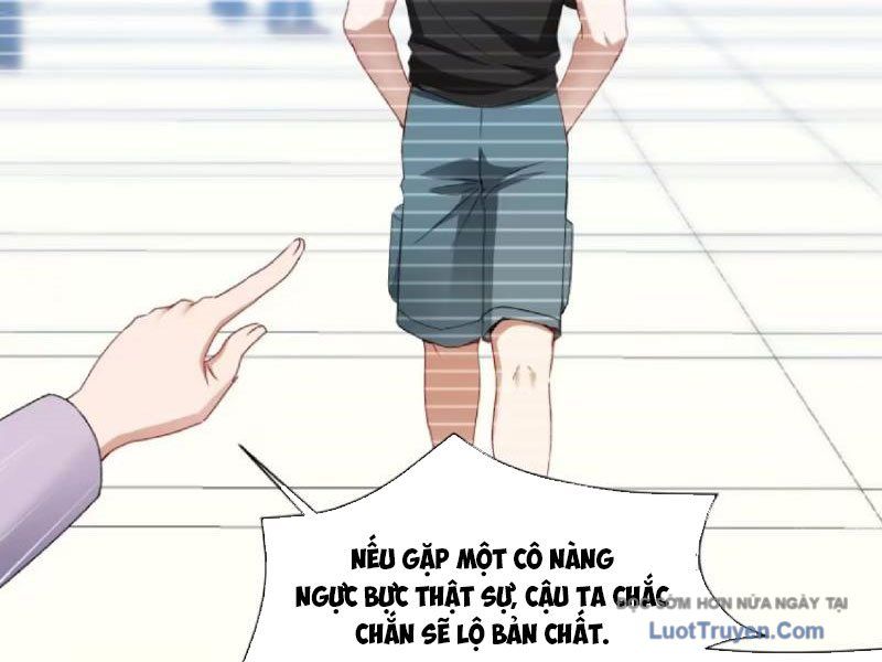Bỏ Làm Simp Chúa, Ta Có Trong Tay Cả Tỉ Thần Hào Chapter 241 - Trang 2