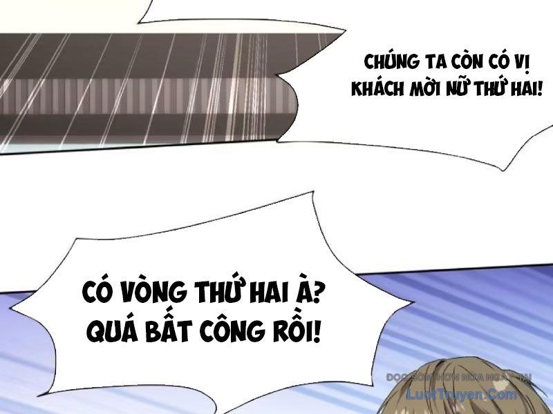 Bỏ Làm Simp Chúa, Ta Có Trong Tay Cả Tỉ Thần Hào Chapter 241 - Trang 2