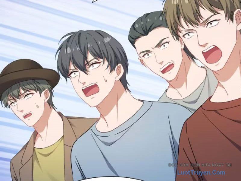 Bỏ Làm Simp Chúa, Ta Có Trong Tay Cả Tỉ Thần Hào Chapter 241 - Trang 2
