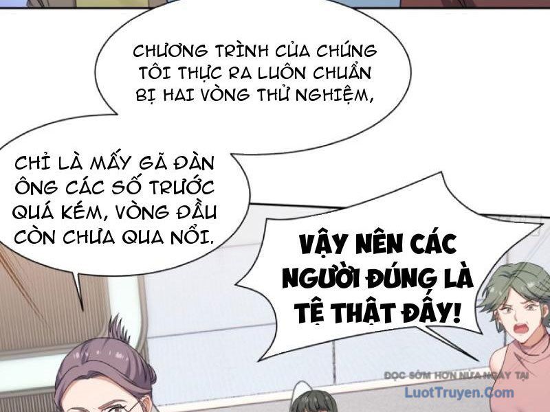 Bỏ Làm Simp Chúa, Ta Có Trong Tay Cả Tỉ Thần Hào Chapter 241 - Trang 2