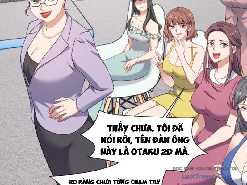 Bỏ Làm Simp Chúa, Ta Có Trong Tay Cả Tỉ Thần Hào Chapter 241 - Trang 2