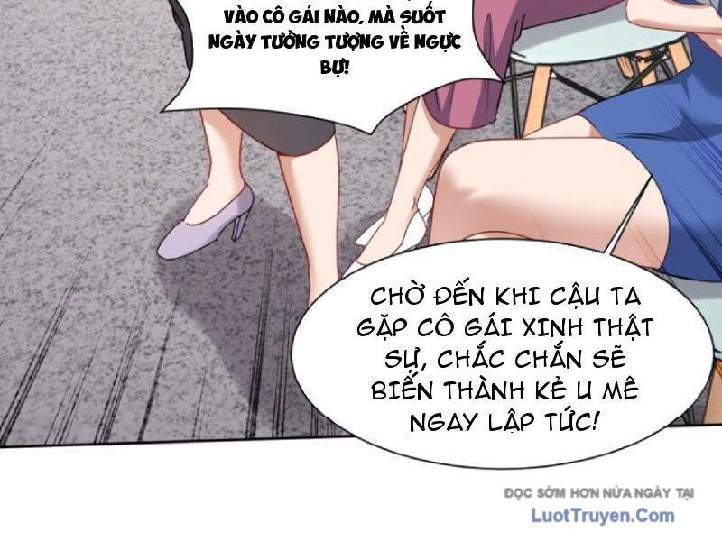 Bỏ Làm Simp Chúa, Ta Có Trong Tay Cả Tỉ Thần Hào Chapter 241 - Trang 2