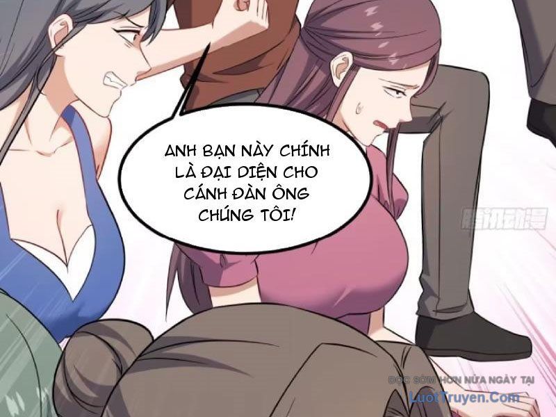 Bỏ Làm Simp Chúa, Ta Có Trong Tay Cả Tỉ Thần Hào Chapter 241 - Trang 2