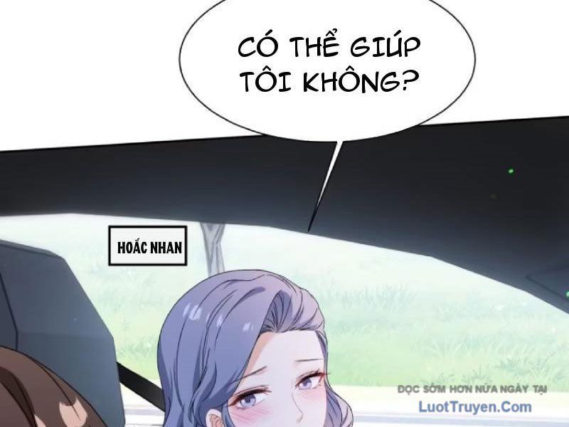 Bỏ Làm Simp Chúa, Ta Có Trong Tay Cả Tỉ Thần Hào Chapter 241 - Trang 2