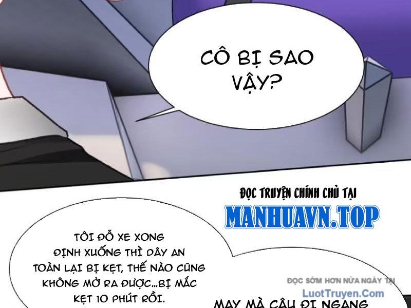 Bỏ Làm Simp Chúa, Ta Có Trong Tay Cả Tỉ Thần Hào Chapter 241 - Trang 2