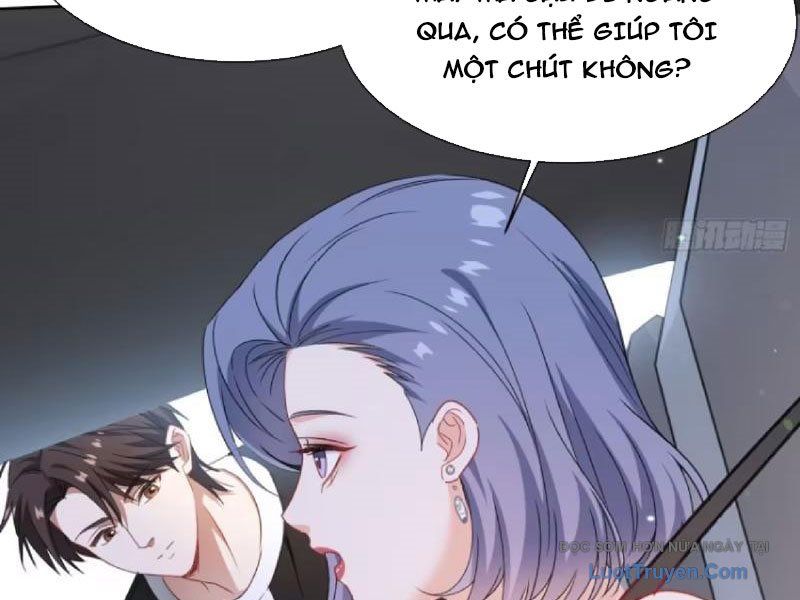 Bỏ Làm Simp Chúa, Ta Có Trong Tay Cả Tỉ Thần Hào Chapter 241 - Trang 2