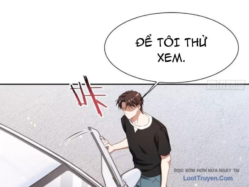 Bỏ Làm Simp Chúa, Ta Có Trong Tay Cả Tỉ Thần Hào Chapter 241 - Trang 2