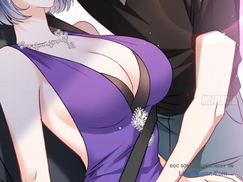 Bỏ Làm Simp Chúa, Ta Có Trong Tay Cả Tỉ Thần Hào Chapter 241 - Trang 2