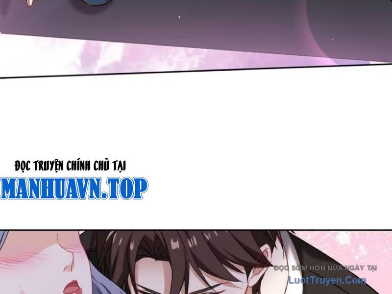 Bỏ Làm Simp Chúa, Ta Có Trong Tay Cả Tỉ Thần Hào Chapter 241 - Trang 2