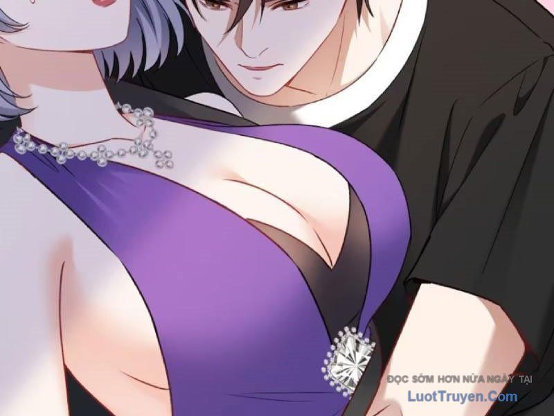 Bỏ Làm Simp Chúa, Ta Có Trong Tay Cả Tỉ Thần Hào Chapter 241 - Trang 2