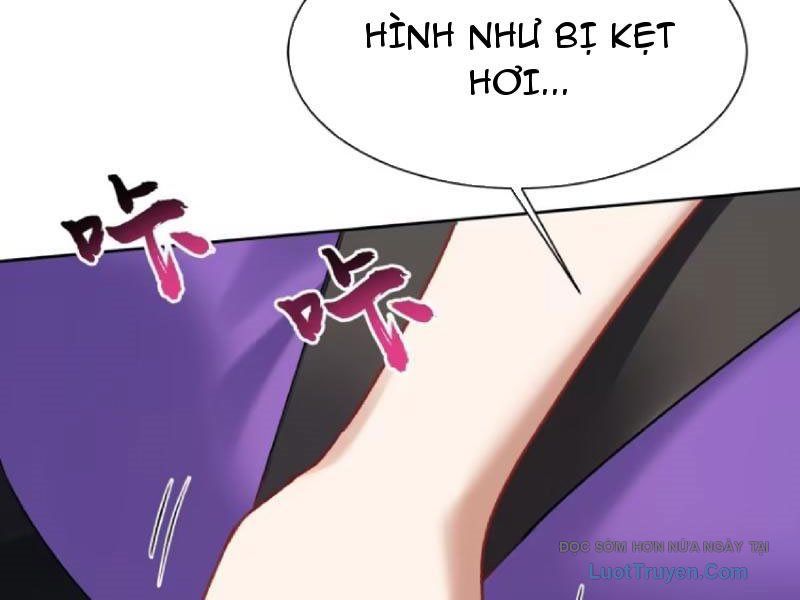 Bỏ Làm Simp Chúa, Ta Có Trong Tay Cả Tỉ Thần Hào Chapter 241 - Trang 2